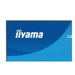 iiyama ProLite XB2497HSU-W1