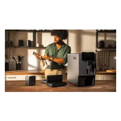 Ekspres CECOTEC Cremmaet Steam