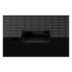 Soundbar Sony BRAVIA Theater Bar 8 HT-A8000 5.0.2 Wi-Fi Bluetooth AirPlay Dolby Atmos DTS:X + głośniki SA-RS3S