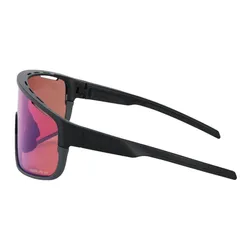 Okulary rowerowe SHIMANO Pulsar