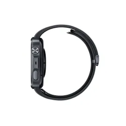 Smartwatch Huawei Watch D3 Czarny