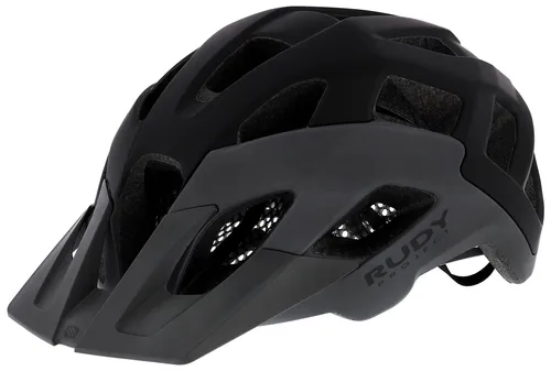 Kask rowerowy RUDY PROJECT Crossway