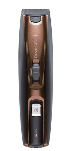 Trymer REMINGTON MB4046