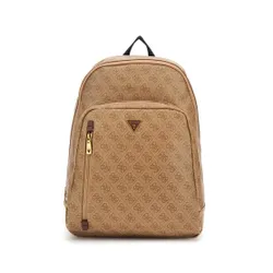 Ghiciți Vezzola Smart HMEVZL P3241 BBO Rucsac