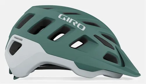 Kask rowerowy GIRO Radix W