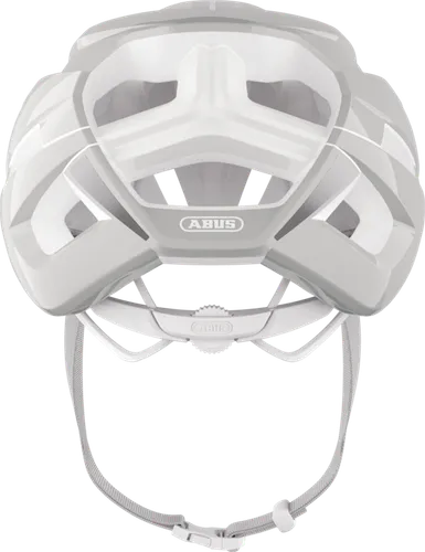 Kask rowerowy ABUS StormChaser ACE