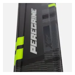 Narty Volkl Peregrine XT + wiązania vMotion 10 GW 2025