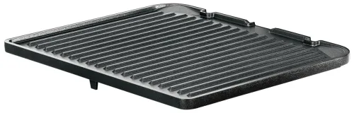 Grill elektryczny MPM MGR-14M 1334cm2 5 programów automatycznych