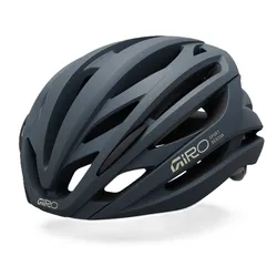 Kask rowerowy GIRO Syntax MIPS