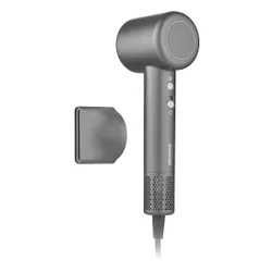Suszarka SENCOR SHD 8510SL 1500 W