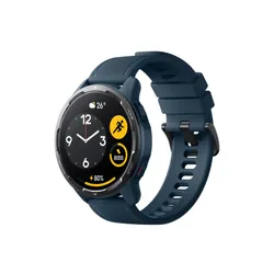 Xiaomi Watch S1 Active Oceane Blue NFC