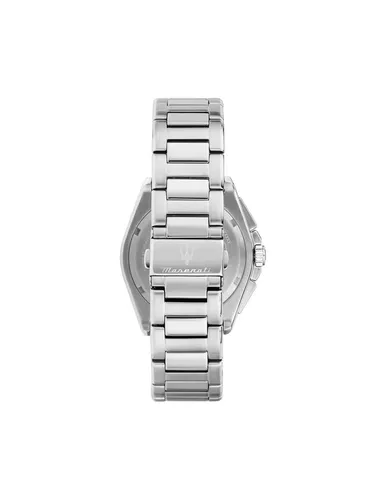 Maserati Zegarek Velocita Chronograph R8873652012
