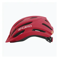 Kask rowerowy GIRO Register II Youth