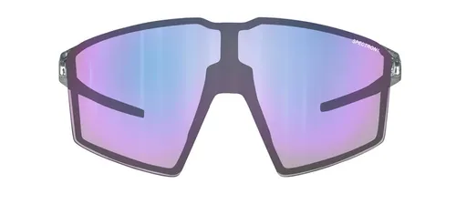 Велосипедные очки JULBO Edge