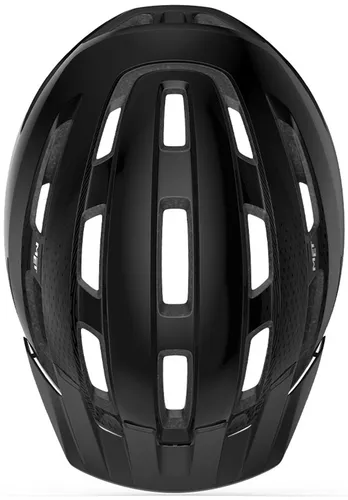 Kask rowerowy MET Downtown MIPS
