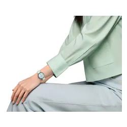 Smartwatch XIAOMI Watch S4 41mm Zielony
