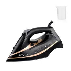 Żelazko Lovio Home LVSA001