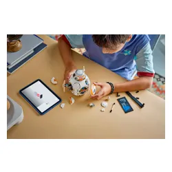 LEGO 75452 Star Wars Droid astromechaniczny BB-8™