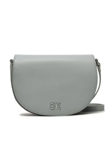 Calvin Klein Torebka Ck Daily K60K611679