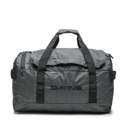 Сумка Dakine EQ Duffle 10002934 Carbon Htr