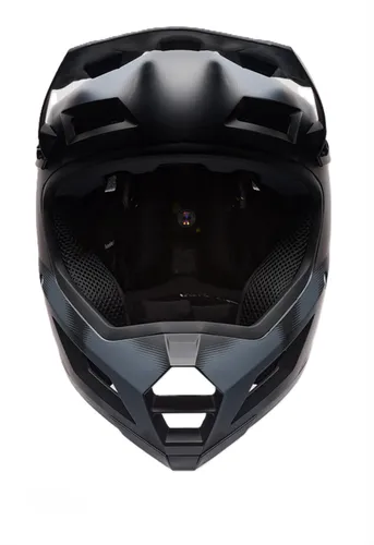 Kask rowerowy Full Face BELL Sanction 2 DLX Mips