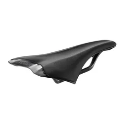 Siodełko SELLE ITALIA SLR Carbon Fill
