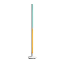 Lampa stojąca WiZ LED WI-FI