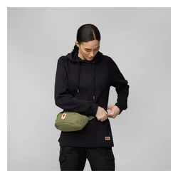 Сумка на пояс велосипедная FJALLRAVEN Ulvo Hip Pack Medium