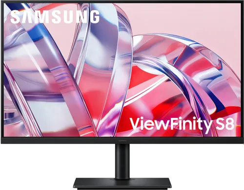 Samsung LS32H804EAUXEN
