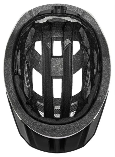 Kask rowerowy UVEX I-vo 2