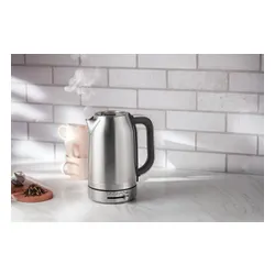 Czajnik KITCHENAID 5KEK1701ESX Inox