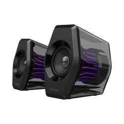 Głośniki Edifier Hecate G2000 PRO Czarny