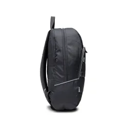 Rucsac Travelite Skaii 92608-04 Gipfelgrau