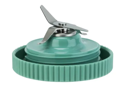 Multiblender Nutribullet Flex NBP013GR