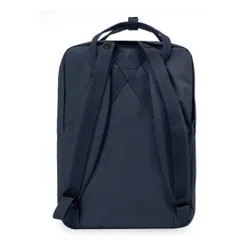 Рюкзак Fjallraven Kanken ноутбук 13-graphite