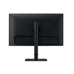 Monitor Samsung S27A600UUU 27" 2K IPS 75Hz 5ms