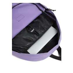 Plecak młodzieżowy Vans Old Skool Sport - purple
