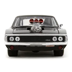 Samochód JADA TOYS Szybcy i wściekli Dodge Charger R/T 253205006