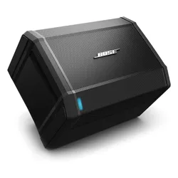 Power Audio Bose S1 Pro Bluetooth Black