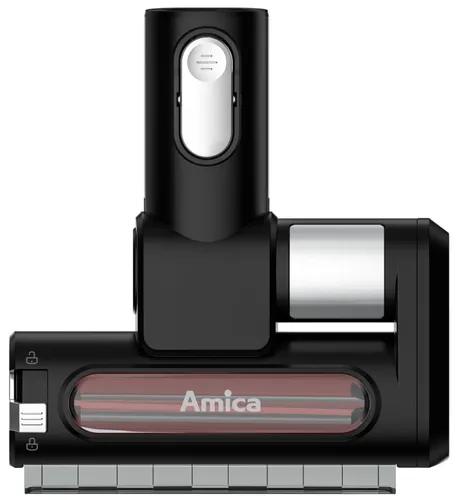 Odkurzacz AMICA VMB XPro Dark