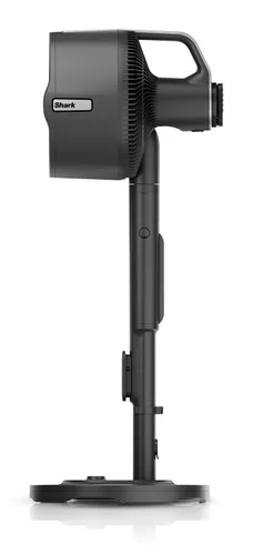Wentylator SHARK FlexBreeze Pro Mist FA300EU