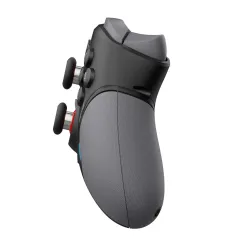 Pad Yaxo Phantom Blow do Nintendo Switch 2 Czarny