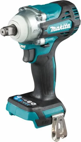 Makita DTW300Z Darbe Anahtarı 18 in 1/2"