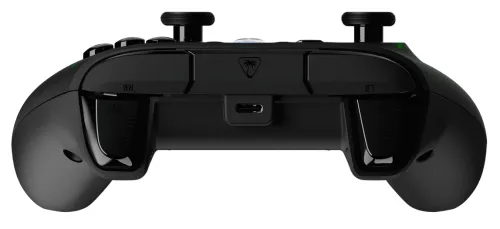 Pad Turtle Beach Afterglow Ignite Time Machine do Xbox Series Czarny