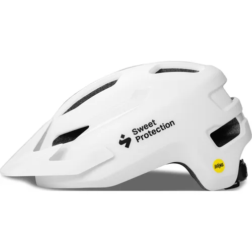 Kask rowerowy SWEET PROTECTION Ripper MIPS