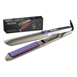 Prostownica CECOTEC Lisse i-Twerk Pro 230 stopni