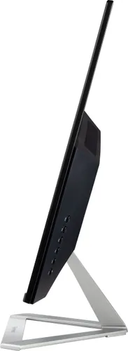 Monitor VIEWSONIC VX2776-SMH 27" 1920x1080px IPS 100Hz 4 ms [GTG]