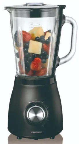 Blender kielichowy Melissa 16180133 1,5l