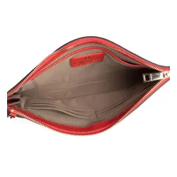 Furla Babylon Bag WE00402-B30000-1548S-1-007-20- CN-e Spritz