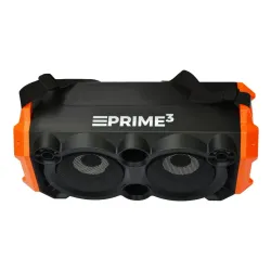 Głośnik Bluetooth Prime3 SLAM APS31